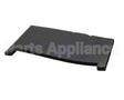 A3362101 Pitco Tank Insuln,Fr/Bk