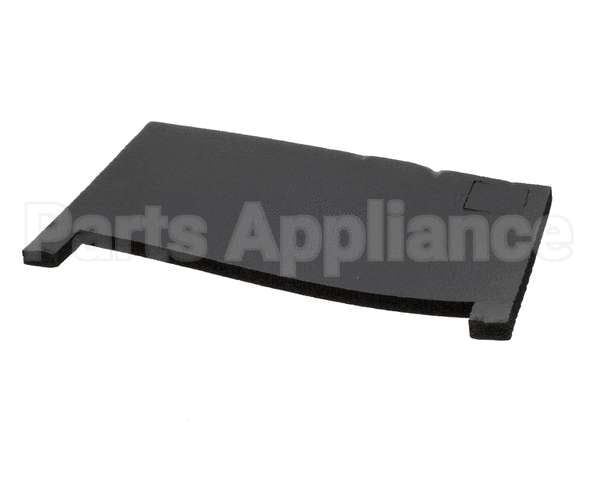 A3362101 Pitco Tank Insuln,Fr/Bk