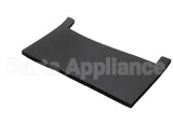 A3362101 Pitco Tank Insuln,Fr/Bk