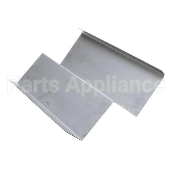 A3365102-C Compatible Pitco Tk, Fm Zn Prot Sgh50