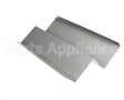 A3365104-C Pitco Tank,Fm Zn Prot Ssh75