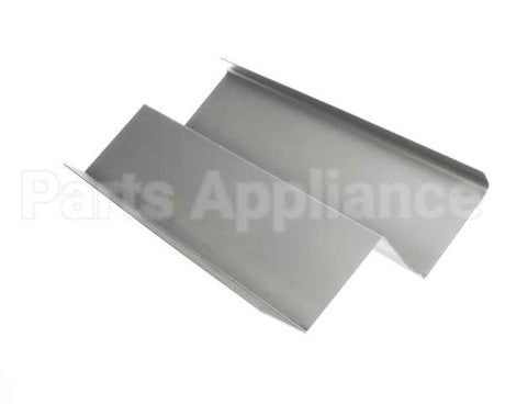 A3365104-C Pitco Tank,Fm Zn Prot Ssh75