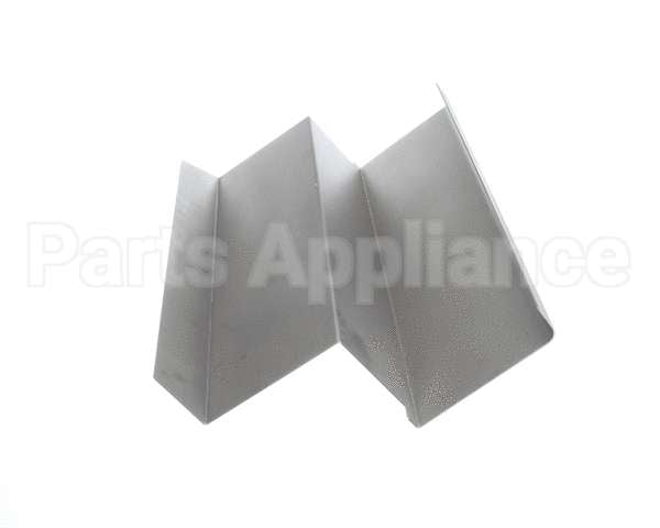 A3365104-C Pitco Tank,Fm Zn Prot Ssh75