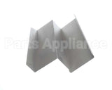 A3365104-C Pitco Tank,Fm Zn Prot Ssh75