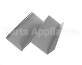 A3365104-C Pitco Tank,Fm Zn Prot Ssh75