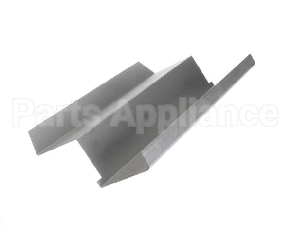 A3365104-C Pitco Tank,Fm Zn Prot Ssh75
