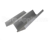 A3365104-C Pitco Tank,Fm Zn Prot Ssh75