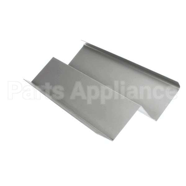 A3365104C Compatible Pitco Tk, Fm Zn Prot Ssh75