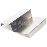 A3365106-C Compatible Pitco Fm Zn Prot Ssh55 Tk