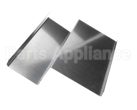 A3365106-C Pitco Tank,Fm Zn Prot Ssh55