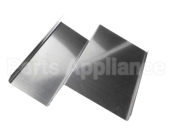 A3365106-C Pitco Tank,Fm Zn Prot Ssh55