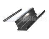 A3365106-C Pitco Tank,Fm Zn Prot Ssh55