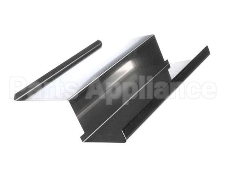 A3365106-C Pitco Tank,Fm Zn Prot Ssh55