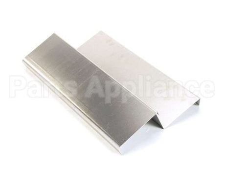 A3365108-C Pitco Tank,Fm Zn Prot Sg18