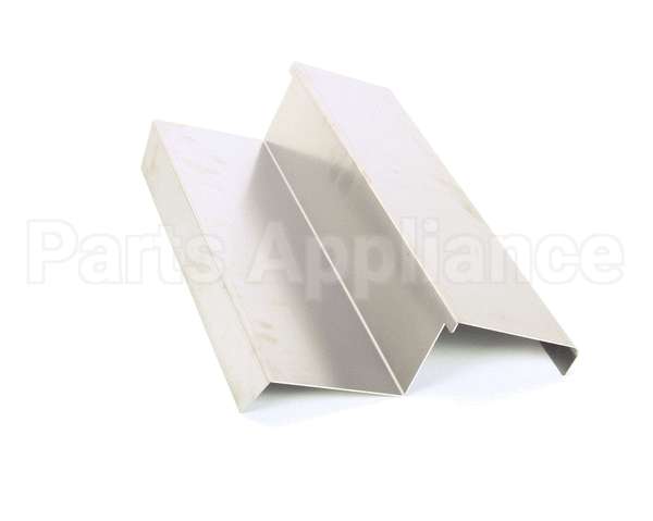 A3365108-C Pitco Tank,Fm Zn Prot Sg18