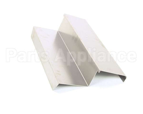 A3365108-C Pitco Tank,Fm Zn Prot Sg18