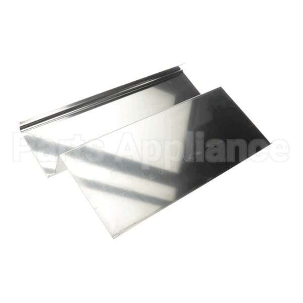 A3365128-C Compatible Pitco Tk, Fm Zn Prot Ssh60W