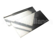 A3365128-C Pitco Tank,Fm Zn Prot Ssh60W