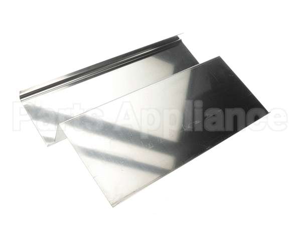 A3365128-C Pitco Tank,Fm Zn Prot Ssh60W