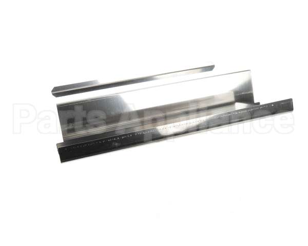A3365128-C Pitco Tank,Fm Zn Prot Ssh60W