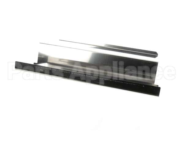 A3365128-C Pitco Tank,Fm Zn Prot Ssh60W