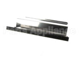 A3365128-C Pitco Tank,Fm Zn Prot Ssh60W