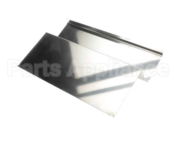 A3365128-C Pitco Tank,Fm Zn Prot Ssh60W