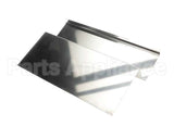 A3365128-C Pitco Tank,Fm Zn Prot Ssh60W