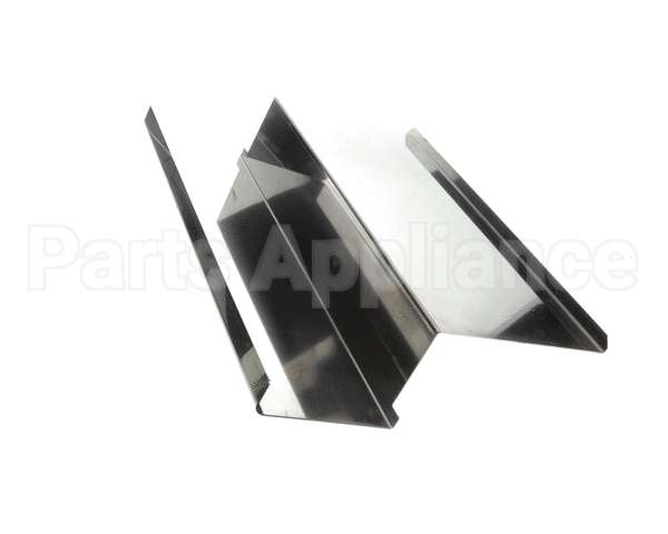 A3365128-C Pitco Tank,Fm Zn Prot Ssh60W
