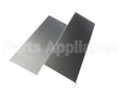 A3365132-C Pitco Tk,Fm Zn Prot Ssh75 Hem Tp Dk
