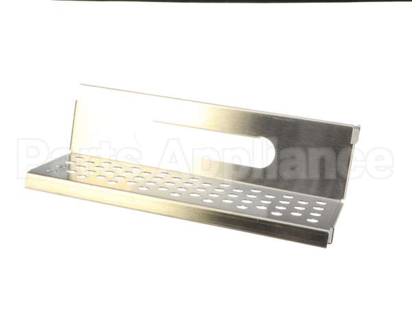 A3373402-C Pitco Tank,Basket Banger