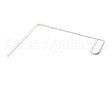 A3381001 Pitco Rod,Clean Out Selv