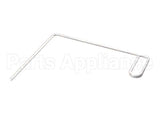 A3381001 Pitco Rod,Clean Out Selv