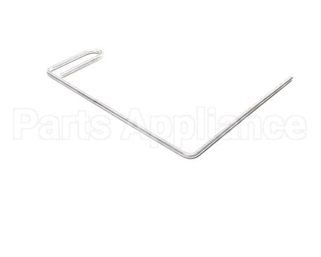A3381001 Pitco Rod,Clean Out Selv