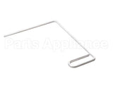 A3381001 Pitco Rod,Clean Out Selv