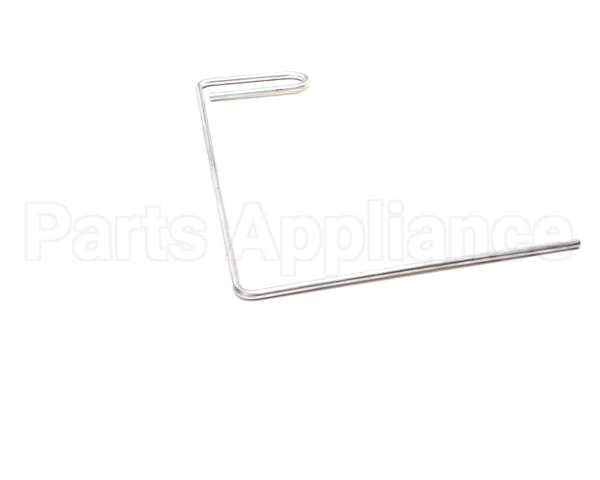 A3381001 Pitco Rod,Clean Out Selv