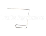 A3381001 Pitco Rod,Clean Out Selv