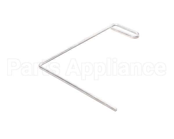 A3381001 Pitco Rod,Clean Out Selv
