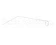 A3381003 Pitco Rod,Clean Out Sshlv