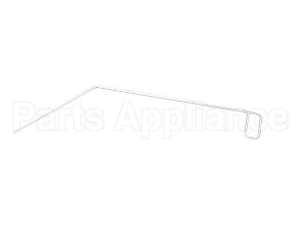 A3381003 Pitco Rod,Clean Out Sshlv