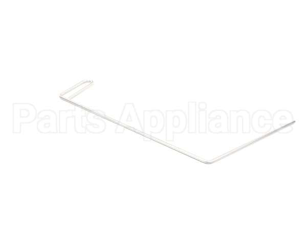 A3381003 Pitco Rod,Clean Out Sshlv