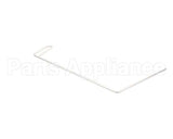 A3381003 Pitco Rod,Clean Out Sshlv