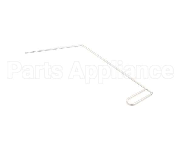 A3381003 Pitco Rod,Clean Out Sshlv