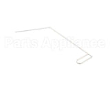 A3381003 Pitco Rod,Clean Out Sshlv