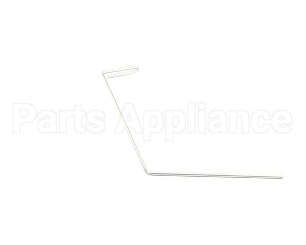 A3381003 Pitco Rod,Clean Out Sshlv