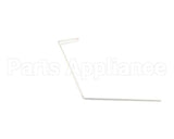 A3381003 Pitco Rod,Clean Out Sshlv
