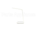 A3381003 Pitco Rod,Clean Out Sshlv