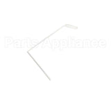 A3381003 Pitco Rod,Clean Out Sshlv