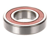 X80F10 Globe Bearing