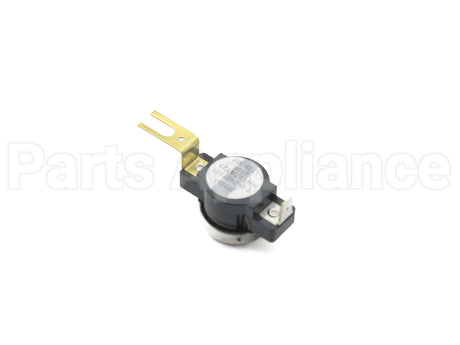 HH19ZA125 Carrier L125-35F Limit Switch